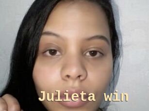 Julieta_win