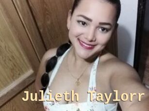Julieth_Taylorr