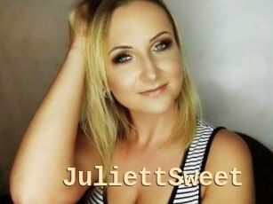 JuliettSweet