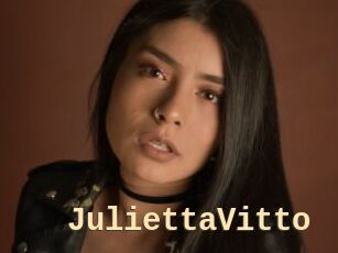 JuliettaVitto