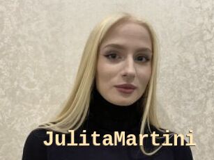 JulitaMartini