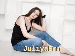 JuliyaEmm
