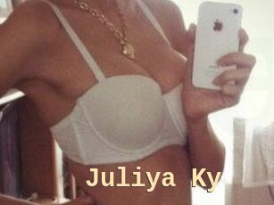 Juliya_Ky