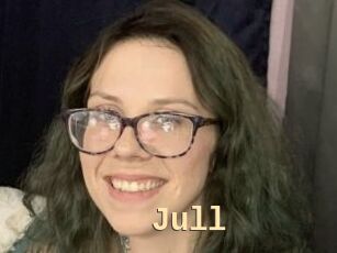 Jull