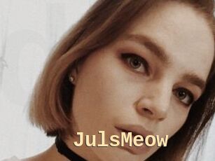 JulsMeow