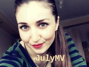 July_MV