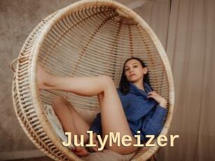 JulyMeizer
