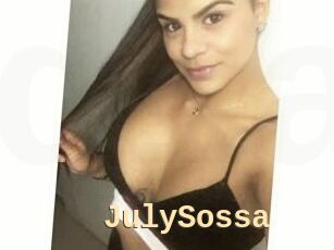 JulySossa