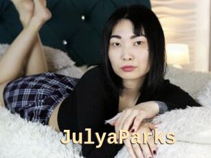 JulyaParks