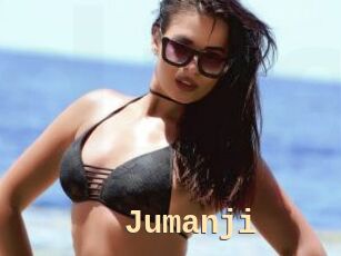 Jumanji