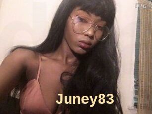 Juney83
