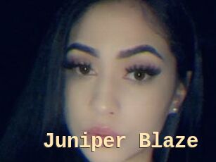 Juniper_Blaze
