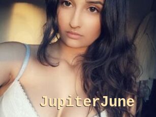JupiterJune