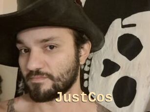 JustCos