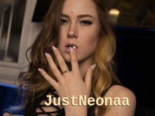 JustNeonaa
