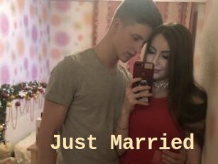 Just_Married