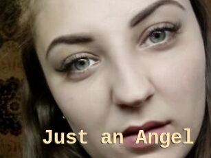 Just_an_Angel
