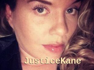 Justice_Kane