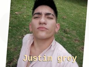 Justim_grey