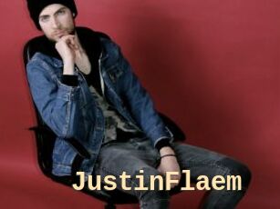 JustinFlaem
