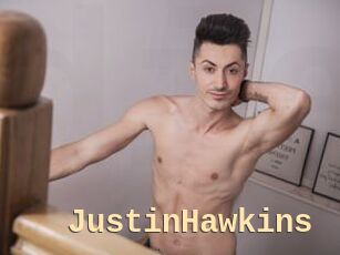 JustinHawkins