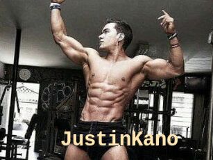 JustinKano