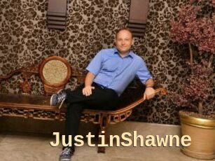 JustinShawne