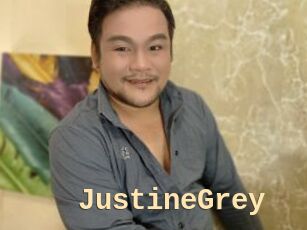 JustineGrey