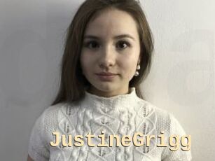 JustineGrigg