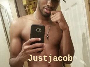Justjacob