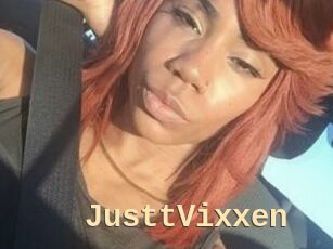 Justt_Vixxen