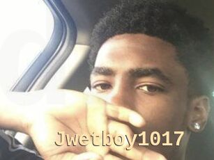 Jwetboy1017