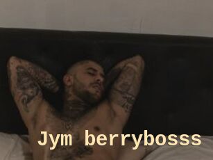 Jym_berrybosss