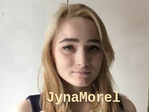 JynaMorel