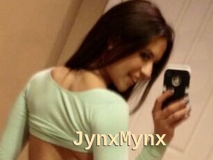 JynxMynx