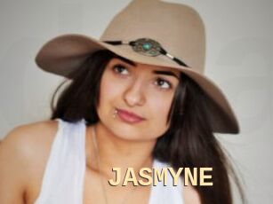_JASMYNE
