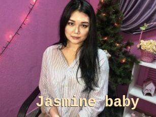 _Jasmine_baby_