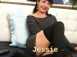 _Jessie