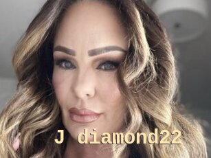 J_diamond22