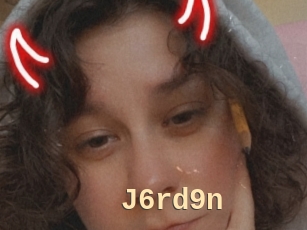 J6rd9n