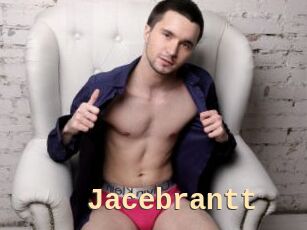 Jacebrantt