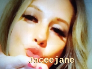 Jaceejane