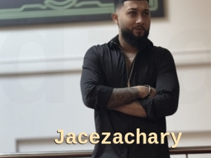 jacezachary Dialogue Sexe