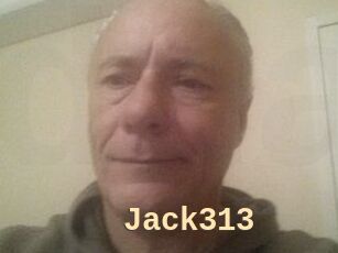 Jack313