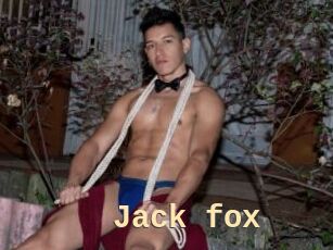 Jack_fox