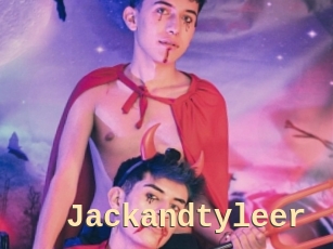 Jackandtyleer