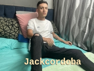 Jackcordoba