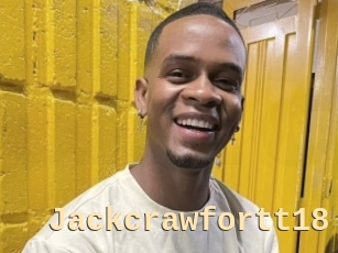 jackcrawfortt18 Dialogue Sexe