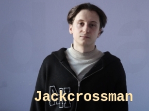 jackcrossman Dialogue Sexe