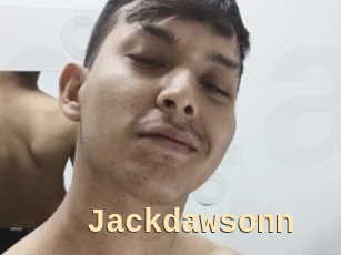 Jackdawsonn